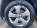 Jeep Compass 2.0 mjt Longitude 4wd 140cv auto my19 Blu/Azzurro - thumbnail 8