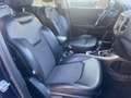 Jeep Compass 2.0 mjt Longitude 4wd 140cv auto my19 Blu/Azzurro - thumbnail 14