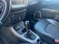 Jeep Compass 2.0 mjt Longitude 4wd 140cv auto my19 Blu/Azzurro - thumbnail 13