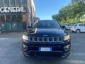 Jeep Compass 2.0 mjt Longitude 4wd 140cv auto my19 Blu/Azzurro - thumbnail 7