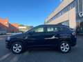 Jeep Compass 2.0 mjt Longitude 4wd 140cv auto my19 Blu/Azzurro - thumbnail 3