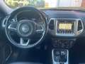 Jeep Compass 2.0 mjt Longitude 4wd 140cv auto my19 Blu/Azzurro - thumbnail 11