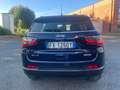 Jeep Compass 2.0 mjt Longitude 4wd 140cv auto my19 Blu/Azzurro - thumbnail 5
