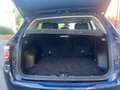 Jeep Compass 2.0 mjt Longitude 4wd 140cv auto my19 Blu/Azzurro - thumbnail 15