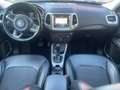 Jeep Compass 2.0 mjt Longitude 4wd 140cv auto my19 Blu/Azzurro - thumbnail 10