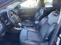 Jeep Compass 2.0 mjt Longitude 4wd 140cv auto my19 Blu/Azzurro - thumbnail 12