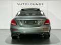 Mercedes-Benz E 300 Lim. de*AMG*Pano*Night*360"*ab 3,99% Grey - thumbnail 4