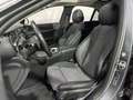 Mercedes-Benz E 300 Lim. de*AMG*Pano*Night*360"*ab 3,99% Grey - thumbnail 11