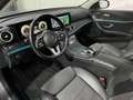 Mercedes-Benz E 300 Lim. de*AMG*Pano*Night*360"*ab 3,99% Grey - thumbnail 10