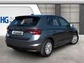 Skoda Fabia 1.0l TSI Selection LED PDC vo+hi Kamera Negru - thumbnail 3