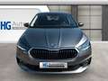 Skoda Fabia 1.0l TSI Selection LED PDC vo+hi Kamera Negru - thumbnail 4