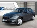 Skoda Fabia 1.0l TSI Selection LED PDC vo+hi Kamera Negru - thumbnail 1