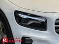 Mercedes-Benz GLB 220 GLB 220 d 4M AHK Distronic P-Dach MBeam 7 Sitze Blanco - thumbnail 4