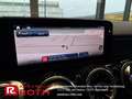 Mercedes-Benz GLB 220 GLB 220 d 4M AHK Distronic P-Dach MBeam 7 Sitze Weiß - thumbnail 20