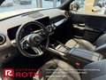 Mercedes-Benz GLB 220 GLB 220 d 4M AHK Distronic P-Dach MBeam 7 Sitze Weiß - thumbnail 13