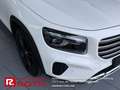 Mercedes-Benz GLB 220 GLB 220 d 4M AHK Distronic P-Dach MBeam 7 Sitze Weiß - thumbnail 3