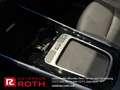 Mercedes-Benz GLB 220 GLB 220 d 4M AHK Distronic P-Dach MBeam 7 Sitze Weiß - thumbnail 25