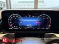 Mercedes-Benz GLB 220 GLB 220 d 4M AHK Distronic P-Dach MBeam 7 Sitze Weiß - thumbnail 18
