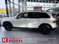 Mercedes-Benz GLB 220 GLB 220 d 4M AHK Distronic P-Dach MBeam 7 Sitze Weiß - thumbnail 12