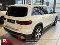 Mercedes-Benz GLB 220 GLB 220 d 4M AHK Distronic P-Dach MBeam 7 Sitze Blanco - thumbnail 7