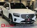 Mercedes-Benz GLB 220 GLB 220 d 4M AHK Distronic P-Dach MBeam 7 Sitze Blanco - thumbnail 3