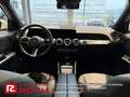 Mercedes-Benz GLB 220 GLB 220 d 4M AHK Distronic P-Dach MBeam 7 Sitze Weiß - thumbnail 16