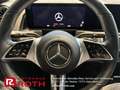 Mercedes-Benz GLB 220 GLB 220 d 4M AHK Distronic P-Dach MBeam 7 Sitze Weiß - thumbnail 17