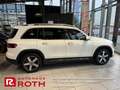 Mercedes-Benz GLB 220 GLB 220 d 4M AHK Distronic P-Dach MBeam 7 Sitze Blanco - thumbnail 6
