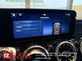 Mercedes-Benz GLB 220 GLB 220 d 4M AHK Distronic P-Dach MBeam 7 Sitze Weiß - thumbnail 23