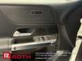 Mercedes-Benz GLB 220 GLB 220 d 4M AHK Distronic P-Dach MBeam 7 Sitze Weiß - thumbnail 26