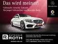 Mercedes-Benz GLB 220 GLB 220 d 4M AHK Distronic P-Dach MBeam 7 Sitze Weiß - thumbnail 33