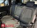 Mercedes-Benz GLB 220 GLB 220 d 4M AHK Distronic P-Dach MBeam 7 Sitze Weiß - thumbnail 15
