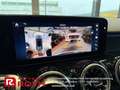 Mercedes-Benz GLB 220 GLB 220 d 4M AHK Distronic P-Dach MBeam 7 Sitze Weiß - thumbnail 24