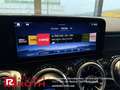 Mercedes-Benz GLB 220 GLB 220 d 4M AHK Distronic P-Dach MBeam 7 Sitze Weiß - thumbnail 21