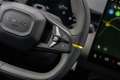 Lynk & Co 02 More 66 kWh | Adaptive Cruise Control | Panoramada Wit - thumbnail 34