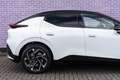 Lynk & Co 02 More 66 kWh | Adaptive Cruise Control | Panoramada Wit - thumbnail 16