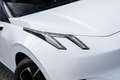 Lynk & Co 02 More 66 kWh | Adaptive Cruise Control | Panoramada Wit - thumbnail 10