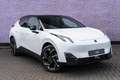 Lynk & Co 02 More 66 kWh | Adaptive Cruise Control | Panoramada Wit - thumbnail 9