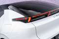 Lynk & Co 02 More 66 kWh | Adaptive Cruise Control | Panoramada Wit - thumbnail 29