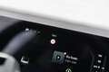 Lynk & Co 02 More 66 kWh | Adaptive Cruise Control | Panoramada Wit - thumbnail 38