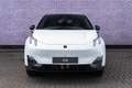 Lynk & Co 02 More 66 kWh | Adaptive Cruise Control | Panoramada Wit - thumbnail 7