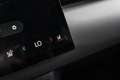 Lynk & Co 02 More 66 kWh | Adaptive Cruise Control | Panoramada Wit - thumbnail 43