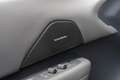 Lynk & Co 02 More 66 kWh | Adaptive Cruise Control | Panoramada Wit - thumbnail 11