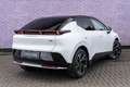 Lynk & Co 02 More 66 kWh | Adaptive Cruise Control | Panoramada Wit - thumbnail 3