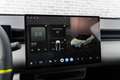 Lynk & Co 02 More 66 kWh | Adaptive Cruise Control | Panoramada Wit - thumbnail 39