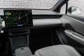 Lynk & Co 02 More 66 kWh | Adaptive Cruise Control | Panoramada Wit - thumbnail 35
