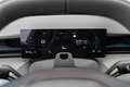 Lynk & Co 02 More 66 kWh | Adaptive Cruise Control | Panoramada Wit - thumbnail 13