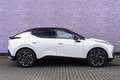 Lynk & Co 02 More 66 kWh | Adaptive Cruise Control | Panoramada Wit - thumbnail 14