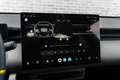 Lynk & Co 02 More 66 kWh | Adaptive Cruise Control | Panoramada Wit - thumbnail 42