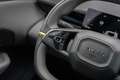 Lynk & Co 02 More 66 kWh | Adaptive Cruise Control | Panoramada Wit - thumbnail 17